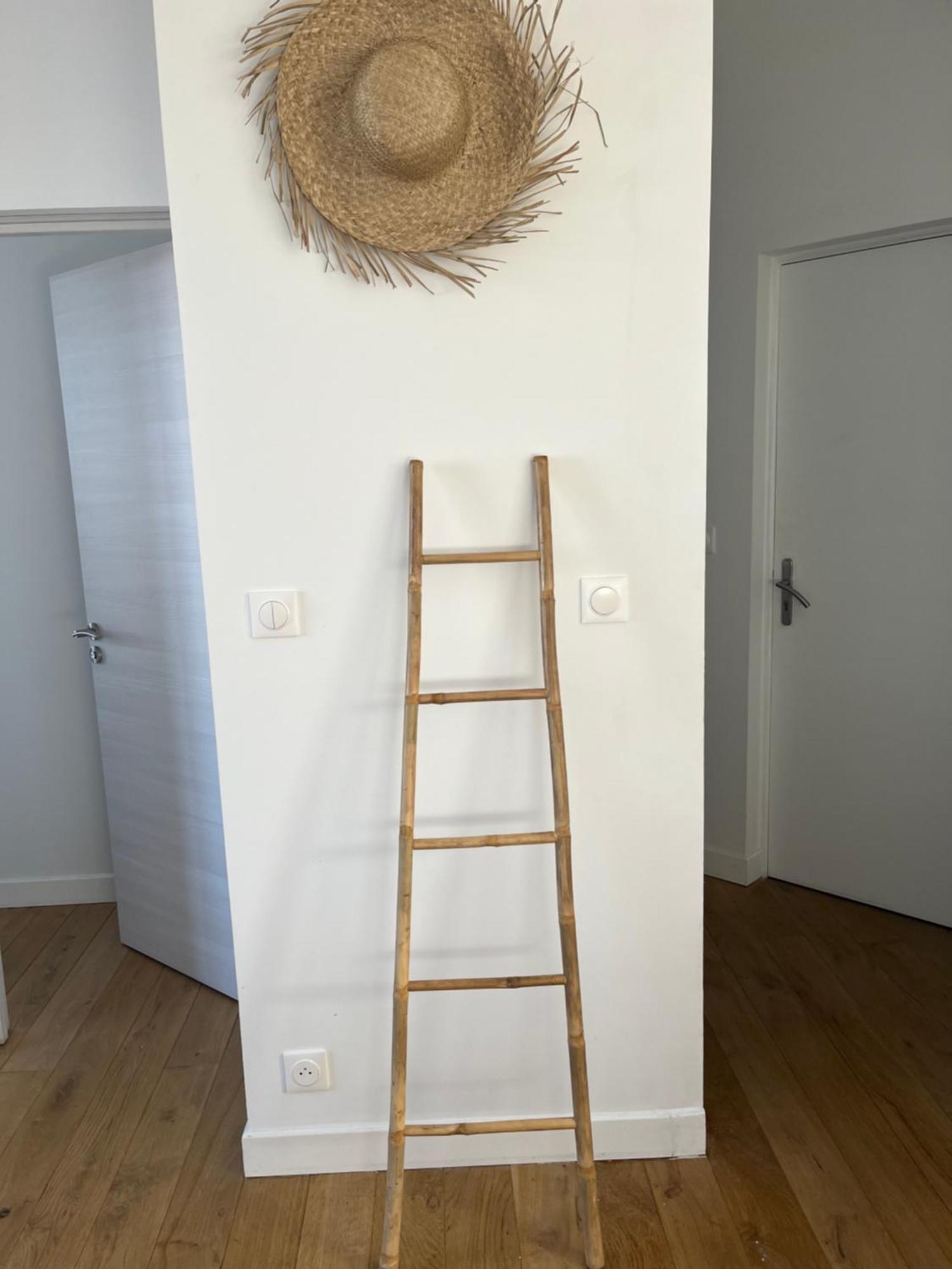 A 200 M De La Apartment Merlimont