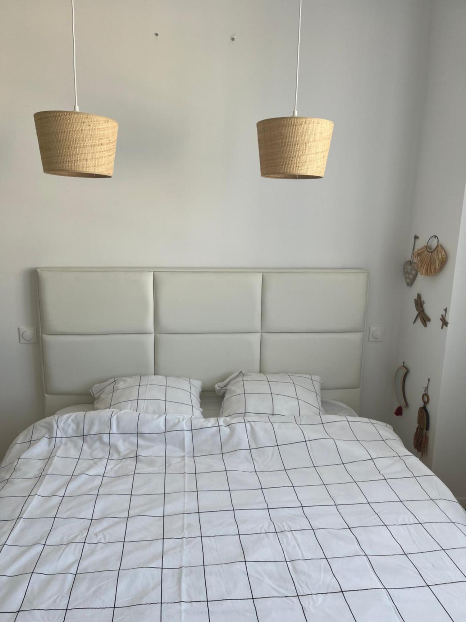 Apartment A 200 M De La